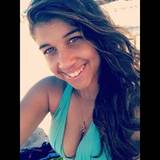 Iana