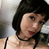 Amanda