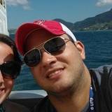 Rodolfo
