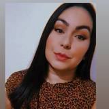 Nathalia
