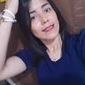 Bruna