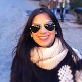 Karima