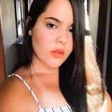 Flávia