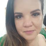 Regina