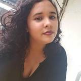 Mariana