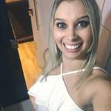 Danielle