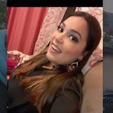Bruna