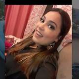 Bruna