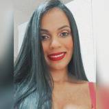 Cristiane