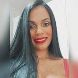 Cristiane
