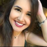 Lorena