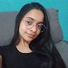 Ana