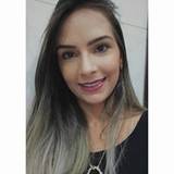 Maressa