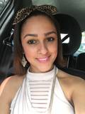 Mayara