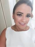 Patrícia