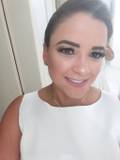 Patrícia