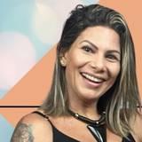 Claudia