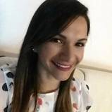 Ana Luísa