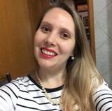 Mariana