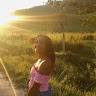 Evelin
