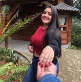 Bruna