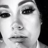 Ingrid