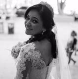 Milena