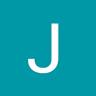 Jéssica