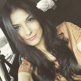 Caroline