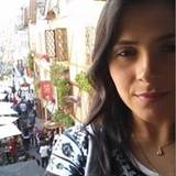 Fabiola