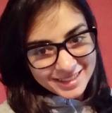 Eliane