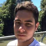 Roberto