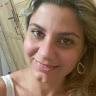 Tatiane