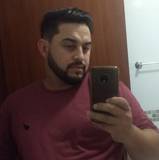 Alesandro