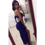 Natielly