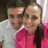 Milena