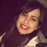 Ticiane