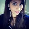 Leticia