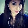 Leticia