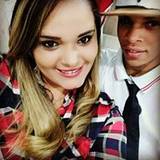 Gessica