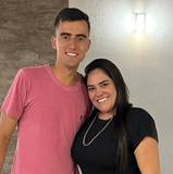 Leticia