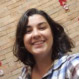 Leticia