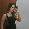 Tatiany