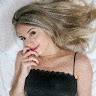 Leticia