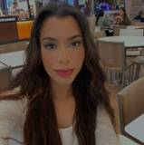 Laiany
