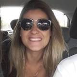Ludmila