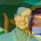 Luciano