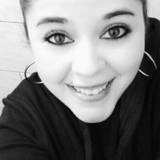 Stephany