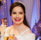 Naty