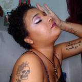 Thais